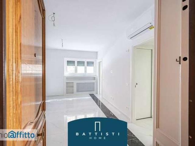 Appartamento in affitto a Municipio Roma II, Roma Capitale