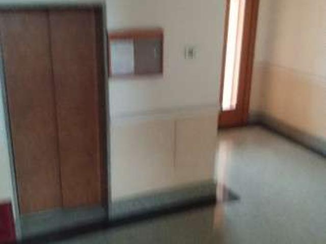 Appartamento in affitto a Mostacciano, Roma Capitale