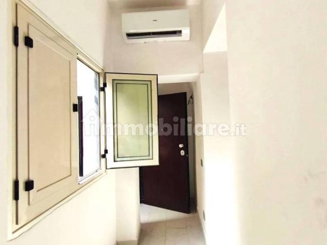 Appartamento in affitto a Quartiere Giorgella, Corsico