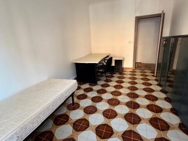 Appartamento in affitto a Municipio Roma VII, Roma Capitale