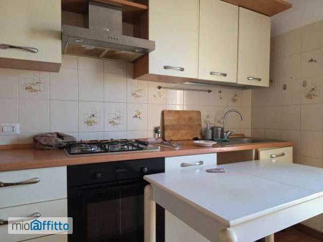 Appartamento in affitto a Cinecittà Est, Roma