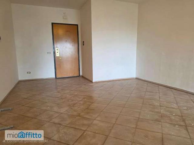 Appartamento in affitto a Municipio Roma VII, Roma Capitale