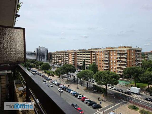 Appartamento in affitto a Municipio Roma VII, Roma Capitale