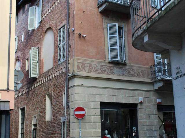 Appartamento in affitto a Piemonte, Torino