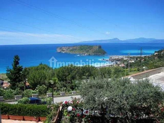 Appartamento in affitto a Gioffa, Calabria