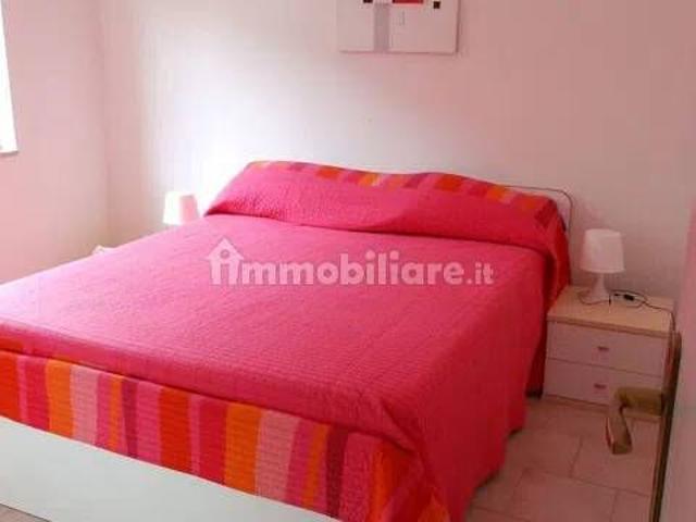 Appartamento in affitto a Gioffa, Calabria