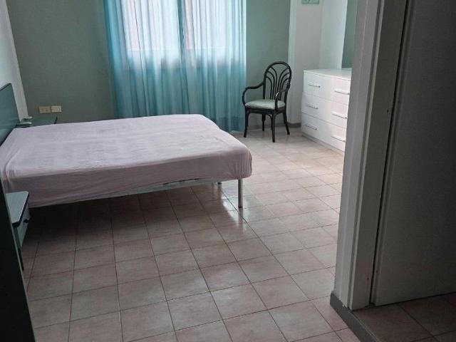 Appartamento in affitto a Marche, Pesaro E Urbino