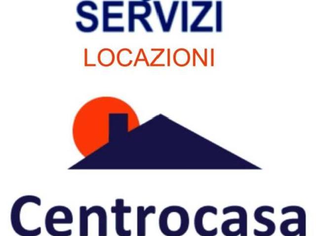 Appartamento in affitto a Unione dei Comuni Circondario dell'Empolese Valdelsa, Montelupo Fiorentino