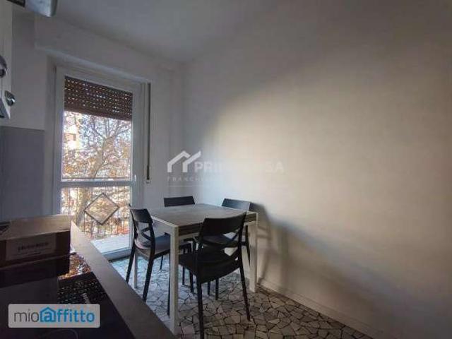 Appartamento in affitto a Municipio 5, Milano