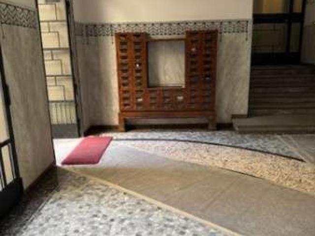 Appartamento in affitto a Municipio 4, Milano