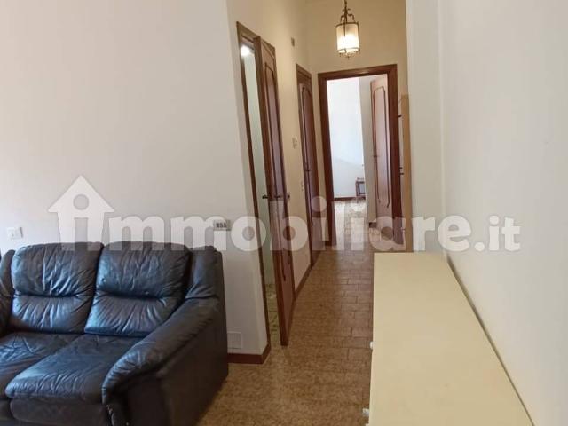 Appartamento in affitto a Abbazia, Sesto Calende