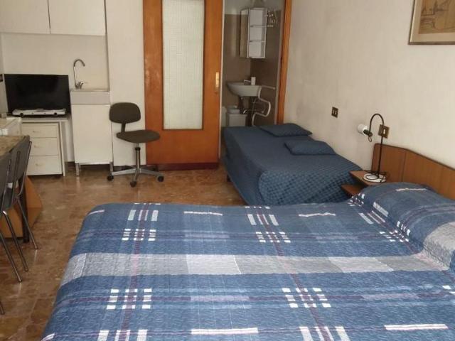 Appartamento in affitto a Osigo, Valbrona