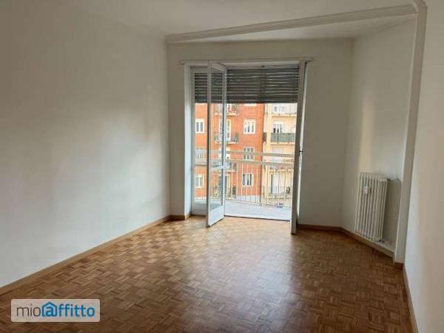 Appartamento in affitto a Circoscrizione 7, Piemonte