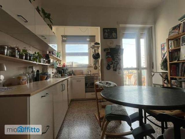 Appartamento in affitto a Circoscrizione 7, Piemonte