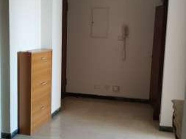 Appartamento in affitto a Circoscrizione 6, Piemonte