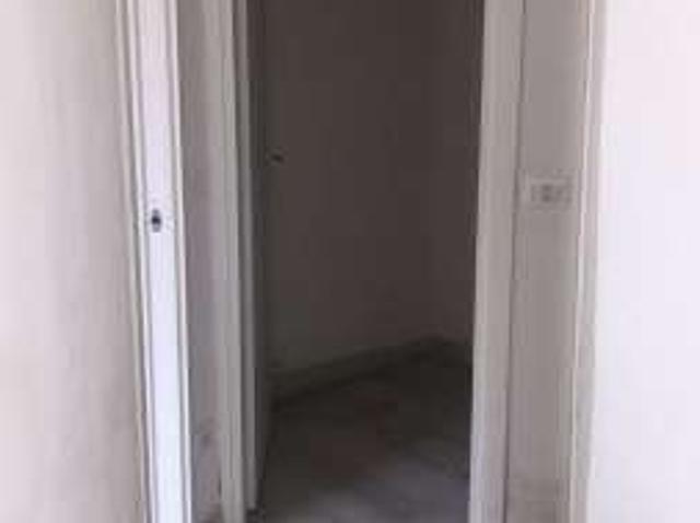 Appartamento in affitto a Giugliano In Campania, Campania
