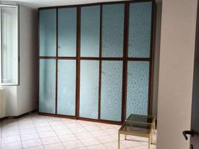Appartamento in affitto a Giubiano, Varese
