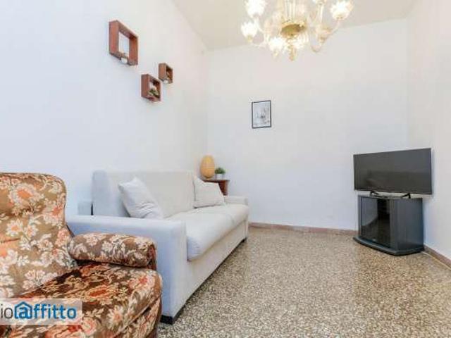 Appartamento in affitto a Mestre-Carpenedo, Venezia