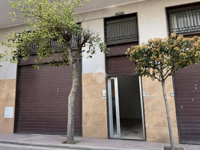 Appartamento in affitto a Sigliano, Gragnano