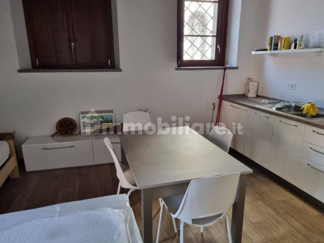 Appartamento in affitto a San Rocco, Palazzolo Sull'oglio