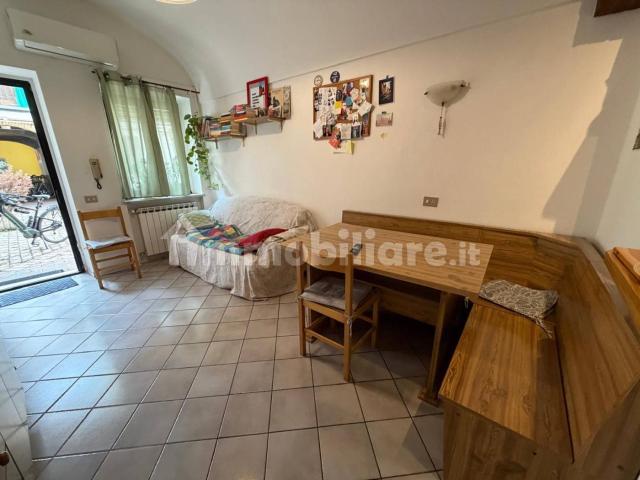 Appartamento in affitto a Cremona, Lombardia