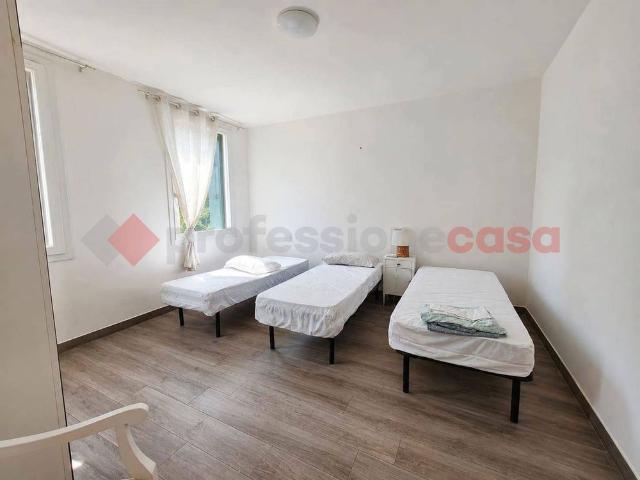 Appartamento in affitto a Monselice, Veneto