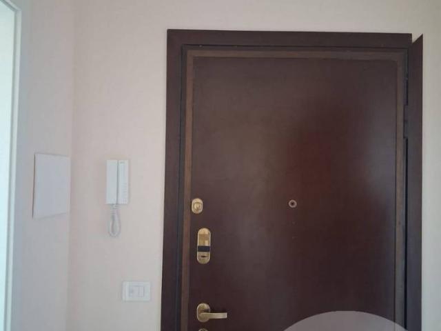 Appartamento in affitto a Furtei, Sardigna/Sardegna