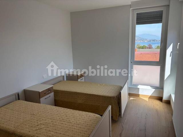 Appartamento in affitto a Piemonte, Verbano-cusio-ossola