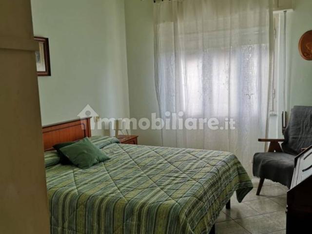 Appartamento in affitto a Marche, Ascoli Piceno