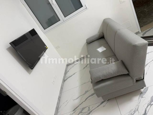 Appartamento in affitto a San Miniato, Toscana