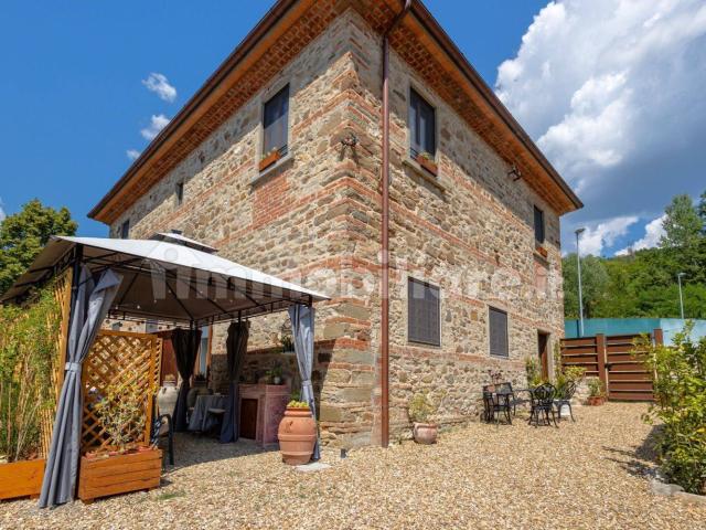 Appartamento in affitto a Rignano Sull'arno, Toscana