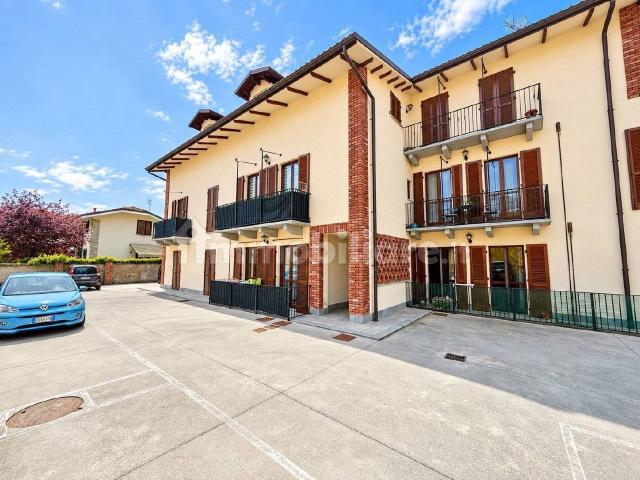 Appartamento in affitto a Piemonte, Torino