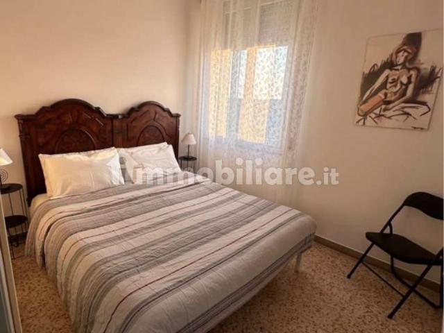 Appartamento in affitto a Gatteo a Mare, Gatteo