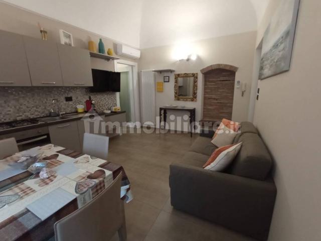 Appartamento in affitto a Ceriale, Savona