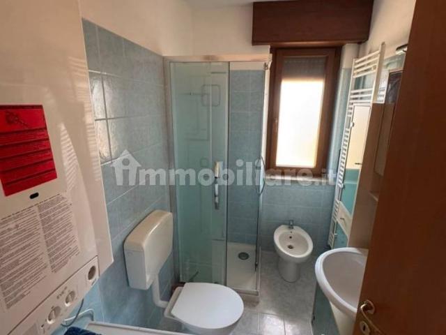 Appartamento in affitto a Savogna D'isonzo, Friuli-Venezia Giulia
