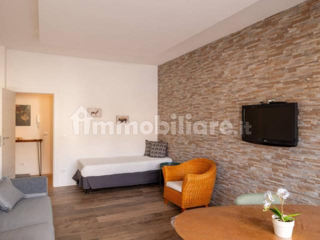 Appartamento in affitto a Sottocastello di Cadore, Pieve Di Cadore