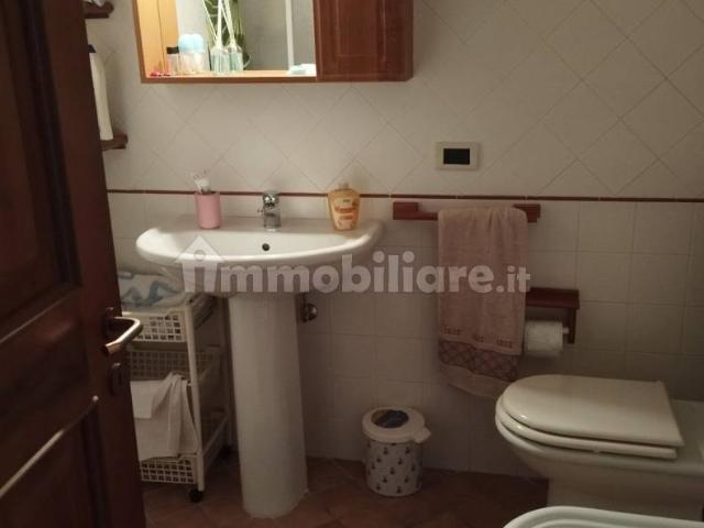Appartamento in affitto a Sottocastello di Cadore, Pieve Di Cadore