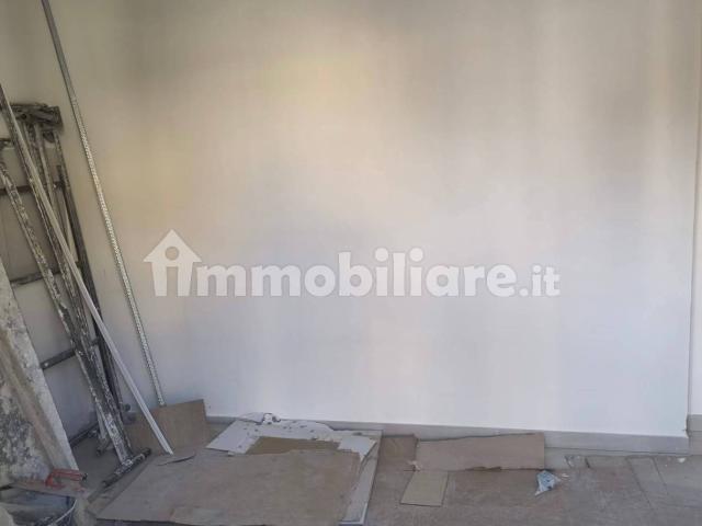 Appartamento in affitto a Cupa Spinelli, Campania
