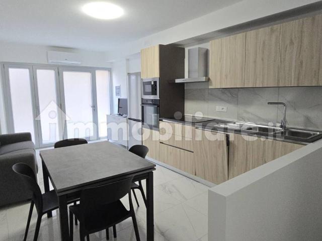 Appartamento in affitto a Siano, Calabria