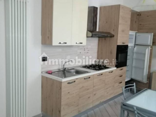 Appartamento in affitto a Piemonte, Cuneo