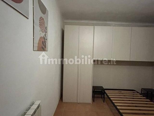 Appartamento in affitto a Ronzone, Piemonte