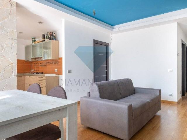 Appartamento in affitto a Aci Castello, Sicilia