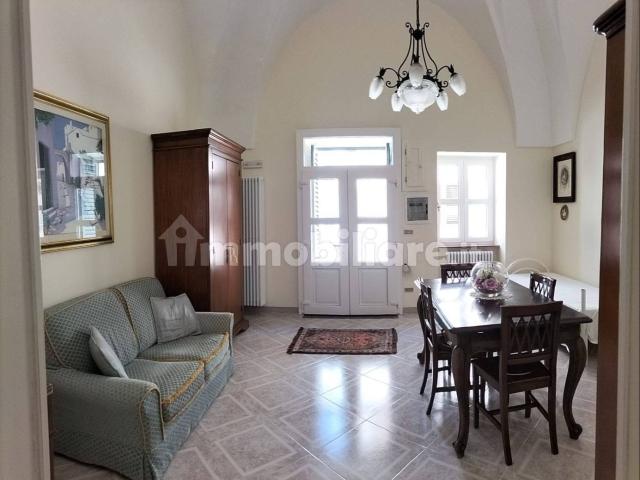 Appartamento in affitto a Puglia, Lecce
