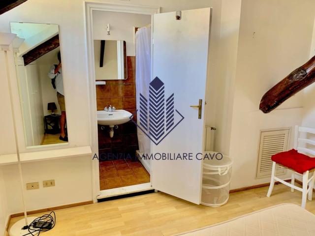 Appartamento in affitto a Roverbella, Lombardia
