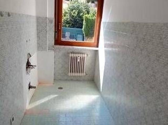Appartamento in affitto a Cellio con Breia, Piemonte