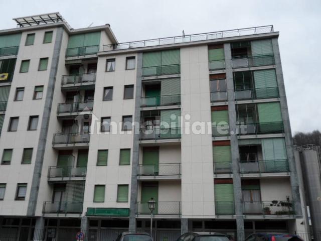 Appartamento in affitto a Cellio con Breia, Piemonte