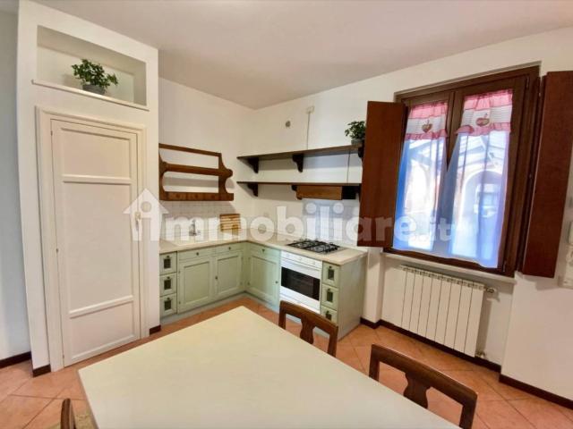 Appartamento in affitto a Cappella De' Picenardi, Lombardia