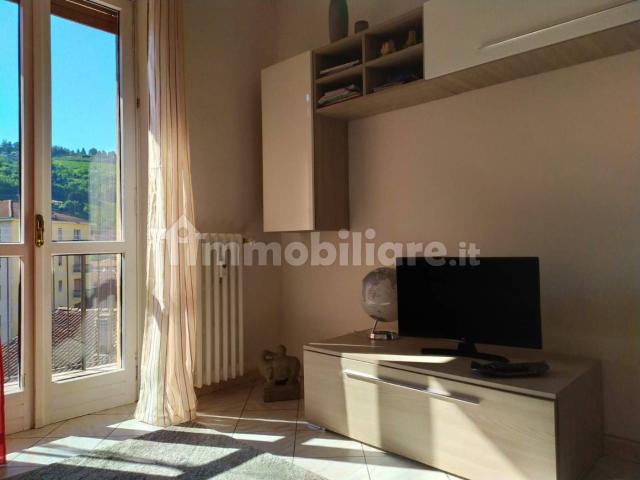 Appartamento in affitto a Piemonte, Asti