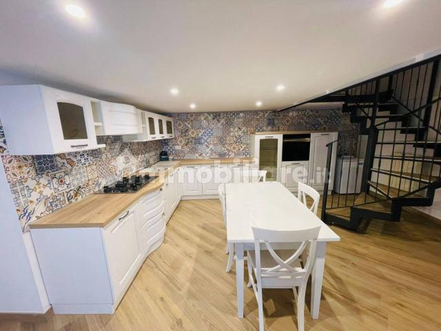 Appartamento in affitto a Roverbella, Lombardia