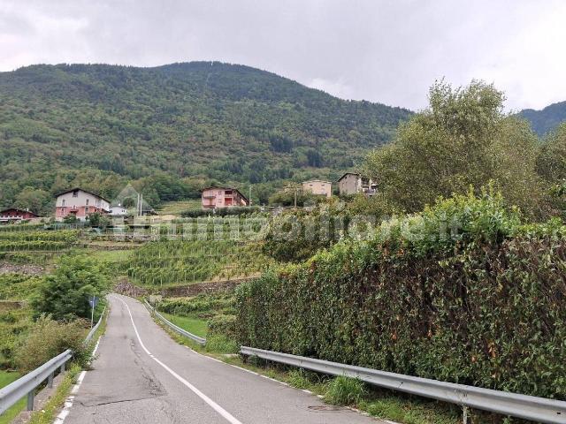 Appartamento in affitto a Roverbella, Lombardia
